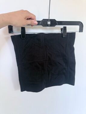 Bumpsuit postpartum waist trainer